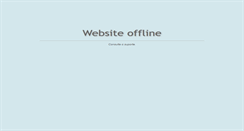 Desktop Screenshot of inaldoimoveis.com.br